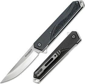 Böker Magnum Japanese Iris Taschenmesser