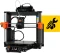 Prusa MK4S Vorschaubild