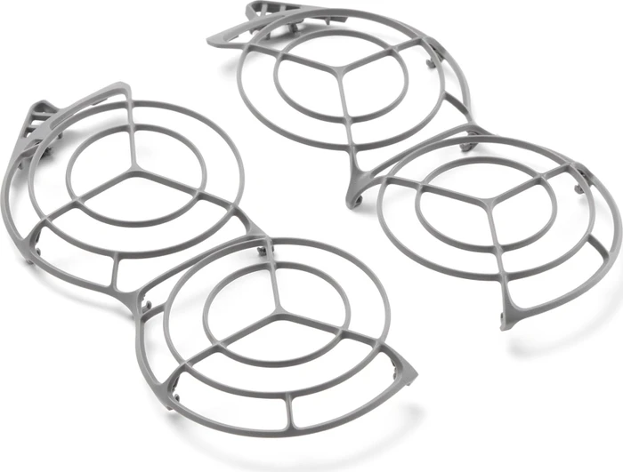 DJI Neo 2 Propellerschutz