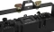Eurolite LED IP PIX Strobe RGB CW+WW MK2 Vorschaubild