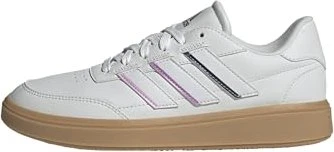 adidas Courtblock (Damen)