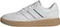 adidas Courtblock (Damen) Vorschaubild