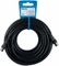 Philips Koaxial Antennenkabel schwarz 10m Vorschaubild