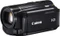 Canon Legria HF M506 schwarz Vorschaubild