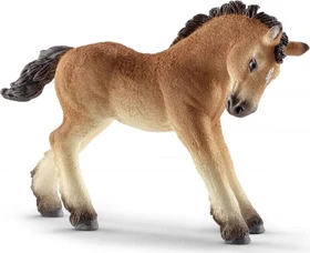 Schleich Horse Club - Ardenner Fohlen