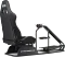 Next Level Racing GTRacer 2.0 Simulator Cockpit Vorschaubild