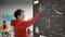 Optoma Creative Touch 5 Serie 5753RK, 75" Vorschaubild