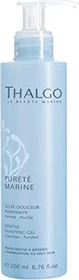 Thalgo Pureté Marine Gentle Purifying Gel, 200ml