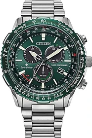 Citizen Promaster CB5004-59W