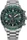 Citizen Promaster CB5004-59W