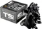 XFX TS Gold Series 650W, ATX 2.31 Vorschaubild