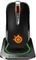 SteelSeries Sensei Wireless, USB Vorschaubild