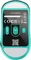 Xtrfy M8 Wireless schwarz, USB Vorschaubild
