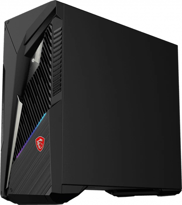 MSI MEG Infinite S3 11th 11TG-025DE, Core i7-11700F, 16GB RAM, 1TB SSD, 2TB HDD, GeForce RTX 3060 Ti LHR
