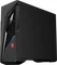 MSI MEG Infinite S3 11th 11TG-025DE, Core i7-11700F, 16GB RAM, 1TB SSD, 2TB HDD, GeForce RTX 3060 Ti LHR Vorschaubild
