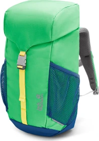 Jack Wolfskin Kids Explorer 5 lizard (Junior)