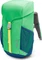 Jack Wolfskin Kids Explorer 5 (Junior) Vorschaubild