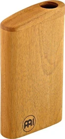 Meinl Travel Didgeridoo