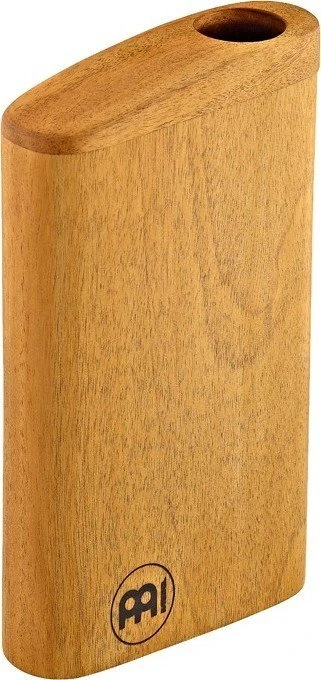 Meinl Travel Didgeridoo