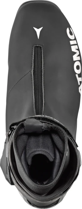 Atomic Pro CS (Modell 2024/2025)
