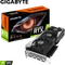 GIGABYTE GeForce RTX 3070 Ti Gaming OC 8G, 8GB GDDR6X, 2x HDMI, 2x DP Vorschaubild