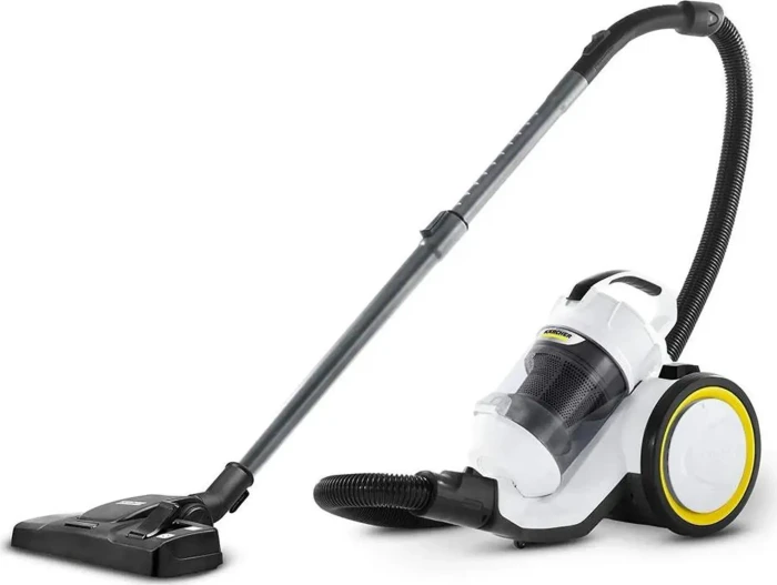 Kärcher VC 3 Plus