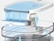 Xiaomi Smart Pet Fountain Trinkbrunnen, 2l, weiß Vorschaubild