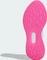 adidas Runfalcon 5 cloud white/lucid pink/core black (Damen) Vorschaubild