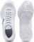 Puma Varion II Indoor puma white/ultra blue Vorschaubild