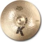 Zildjian K Custom Fast Crash Vorschaubild