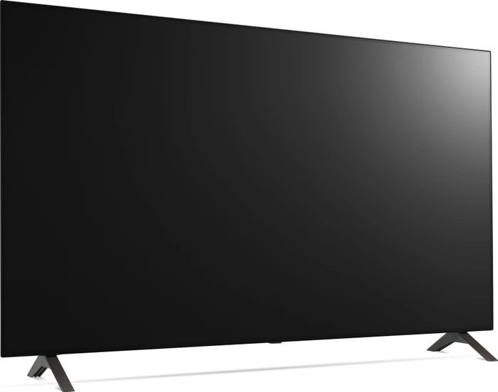 LG OLED55A19LA