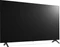 LG OLED55A19LA Vorschaubild