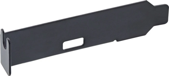 InLine Schnittstellenkarte, 1x USB-C 3.2 Gen 2x2, PCIe 3.1 x4