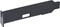 InLine Schnittstellenkarte, 1x USB-C 3.2 Gen 2x2, PCIe 3.1 x4 Vorschaubild