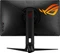 ASUS ROG Strix XG27UQR, 27" Vorschaubild