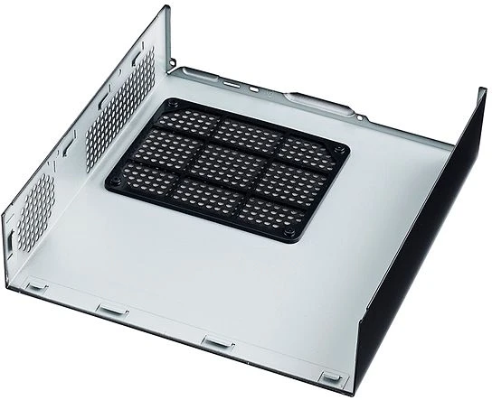 Cooler Master Mini 210, 300W TFX12V