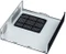 Cooler Master Mini 210, 300W TFX12V Vorschaubild