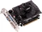 MSI GeForce GT 730, N730-2GD3V1, 2GB DDR3, VGA, DVI, HDMI Vorschaubild
