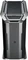 Cooler Master Cosmos C700P, Glasfenster Vorschaubild