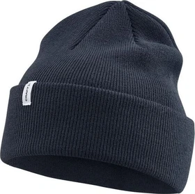 Craft Urban Beanie blaze