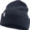 Craft Urban Beanie Vorschaubild