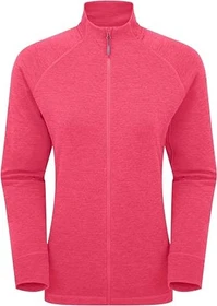 Rab Nexus Jacke watermelon (Damen)