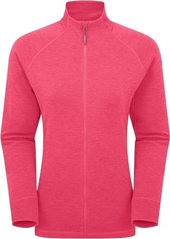 Rab Nexus Jacke watermelon (Damen)