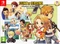 Story of Seasons: Pioneers of Olive Town Vorschaubild