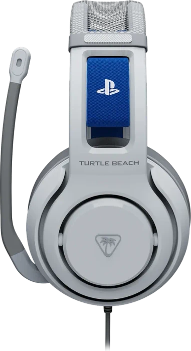 Turtle Beach Atlas 200 PlayStation weiß