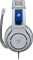 Turtle Beach Atlas 200 PlayStation weiß Vorschaubild