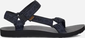 Teva Original Universal bandana total eclipse (Herren)
