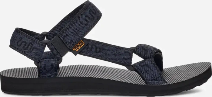 Teva Original Universal (Herren)