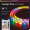 Cololight Strip Vorschaubild