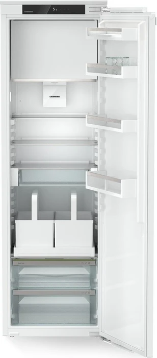 Liebherr IRDdi 5121-22 Plus